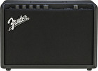 Gitarové kombo Mustang GT40 Fender