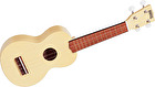 Sopránové ukulele MK1TBS blond Kahiko Mahalo
