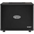 Gitarový reprobox 5150III 1x12 Cabinet EVH