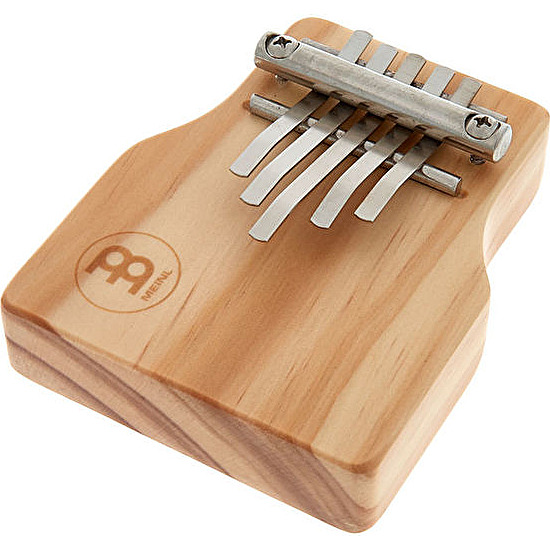 Perkusný nástroj Kalimba KA5-S Meinl