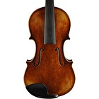 Husle 4/4 RV-2044 Rudolph Pirastro Violino struny bez púzdra