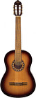 Klasická gitara 4/4 VC304-ASB Valencia antique sunburst