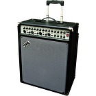 Klávesové kombo 100W 10" ZAR