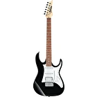 Elektrická gitara GRX40-BKN Ibanez
