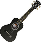 Sopránové ukulele PB10-BK Arrow