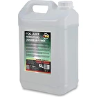 Hmlová tekutina Fog juice 1 light 5l ADJ