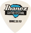 Trsátka Guitar Festival Limited Medium 6ks Ibanez