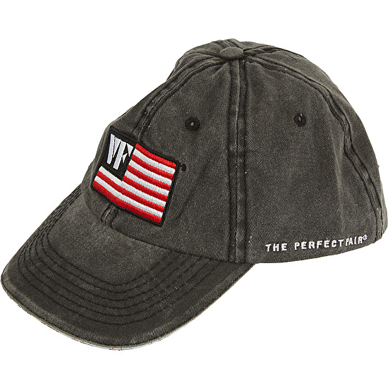 Šiltovka Classic Baseball Hat VIC FIRTH