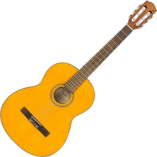 Klasická gitara ESC-105 Educational Fender