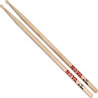 Paličky na bicie N5A NOVA 5A VIC FIRTH