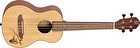 Tenorové ukulele RU5-TE Ortega