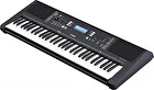 Keyboard s dynamikou PSR-E373 Yamaha