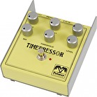 Gitarový efekt delay a kompresor Timepressor Palmer