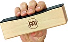 Perkusný nástroj shaker SH52 FX Modulation brezové drevo Meinl