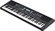 Keyboard s dynamikou PSR-EW310 Yamaha