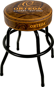 Gitarová stolička OBS24V2 Ortega