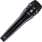 Mikrofón KSM8 B Shure