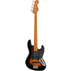 Elektrická basgitara Squier 40th Anniversary Jazz Bass Vintage Edition 2-Tone Sunburst Fender