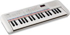 Keyboard pre deti PSS-E30 biely Yamaha