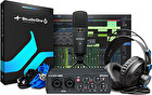 Štúdiový set AudioBox USB 96 Studio PreSonus