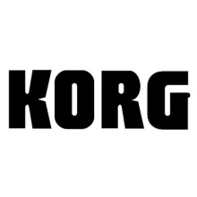 KORG