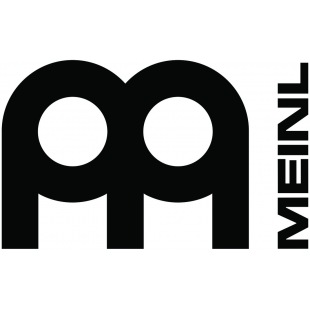 MEINL