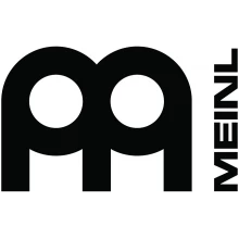 MEINL