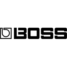 Boss