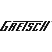 Gretsch