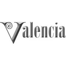 Valencia