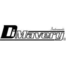 Dimavery