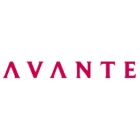 Avante