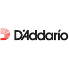 DAddario