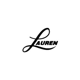 Lauren