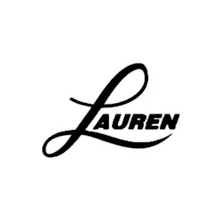 Lauren