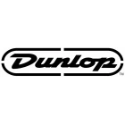 Dunlop