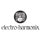 Electro Harmonix