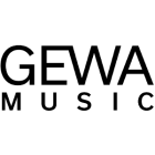 Gewa