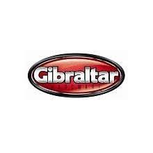 Gibraltar