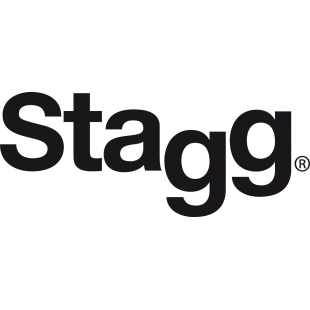 Stagg