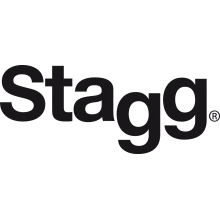 Stagg