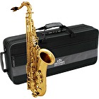 Saxofón Bb-Tenor TS-202 Roy Benson
