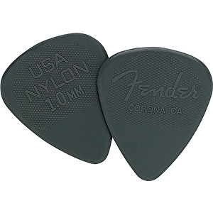 Trsátko NYLON 1,00MM 1/2 Fender