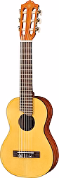 Guitalele