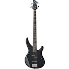 Elektrická basgitara TRBX174 čierna Yamaha