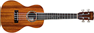 Koncertné ukulele 15 Cordoba mahagón 
