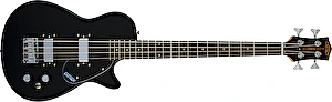 Basgitara G2220 JR JET BASSII black Gretsch