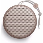 Prenosný bezdrôtový reproduktor BeoPlay A1 SandStone Bang & Olufsen