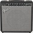 Tranzistorové gitarové kombo 40W Champion Fender