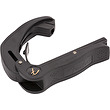 Kapodaster Smart Capo Classical Fender